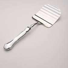 WILKENS - Palladio 180 - Aspergeschep WILKENS - Palladio 180 - Aspergeschep