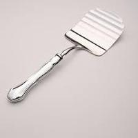 WILKENS - Palladio 180 - Aspergeschep - thumbnail