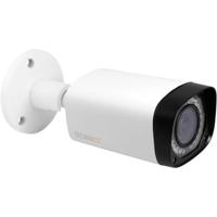 Technaxx 4566 extra camera Bullet voor Kit PRO TX-50 en TX-51, wit - thumbnail