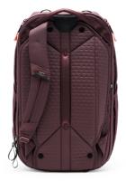 Peak Design Travel Rugzak - Eclipse - 45L - thumbnail