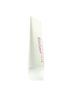 Sassoon Care Illuminating Restore Masker 500ml