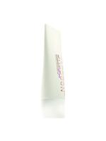 Sassoon Care Illuminating Restore Masker 500ml - thumbnail