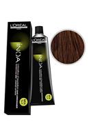 L'Oréal Professionnel Inoa 7.42 Haarverf 60gr - thumbnail
