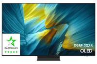SAMSUNG Product TV 20 - thumbnail