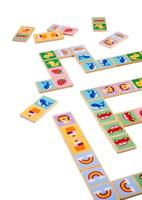 Eichhorn Games Domino 100002803 - thumbnail