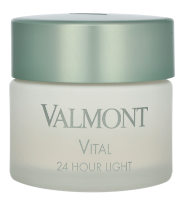 Valmont Vital 24 Hour Light 50 ml