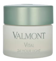 Valmont Vital 24 Hour Light 50 ml - thumbnail