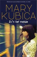 Zo'n lief meisje (Paperback) - thumbnail