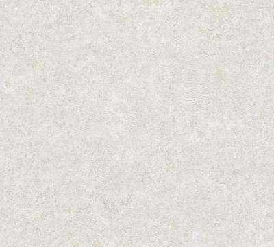 Livingwalls Metropolitan Stories. Travel Stories - Creme - Gipslook - 391104