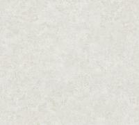 Livingwalls Metropolitan Stories. Travel Stories - Creme - Gipslook - 391104 - thumbnail