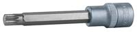 KS Tools 9111356 911.1356 Verwisselbare kop - thumbnail