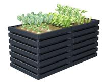 GARANTIA Kweekbak Skyline - thumbnail