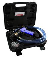 BUSCHiNG koelsysteem test- en vulinrichting cooling system filling gu car,truck - thumbnail