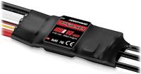 Hobbywing Skywalker V2 100A Brushless snelheidsregelaar voor RC vliegtuig Belastbaarheid (max.): 120 A - thumbnail