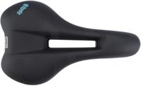 Selle Royal Zadel float athletic - urban life - thumbnail