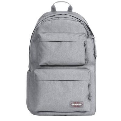 Eastpak Padded Double-Sunday Grey