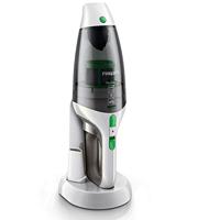 Philips FC6148/01 Kruimelzuiger - thumbnail