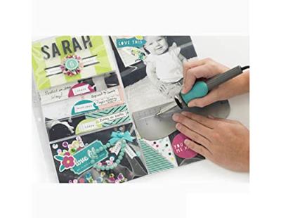 We R Makers • fuse tool tips 4pcs