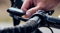 Sigma BC 14.0 WL Draadloze Fietscomputer STS-cadans - Zwart - thumbnail
