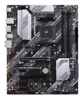 ASUS PRIME B550-PLUS moederbord - thumbnail