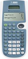 Texas Instruments TI-30XSMV-FC Calculator TI-30XSMV MultiView - thumbnail