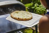 Ooni Perforated Pizza Peel grillbestek - thumbnail