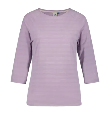 Luhta Elielranta Shirt