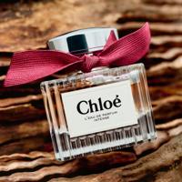 Chloé Eau de Parfum Intense 100ml - thumbnail