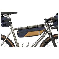 AGU Tube Frametas Venture - Bruin - thumbnail