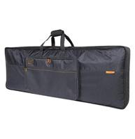 Roland CB-B61 - thumbnail