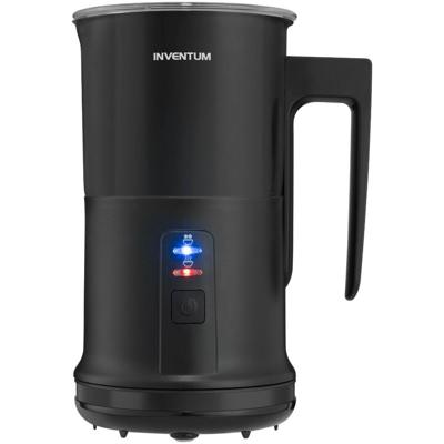 Inventum MK350B Elektrische Melkopschuimer