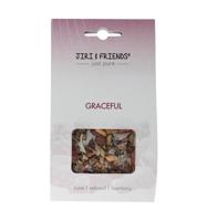 Jiri & Friends Harswierook graceful 30 Gram - thumbnail