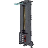 Siemens 6ES79215CH200AA0 6ES7921-5CH20-0AA0 PLC-frontinsteekmodule 60 V - thumbnail