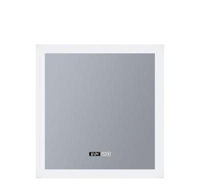 Searchlight SpiegellampBathroom Mirror vierkant - 97321