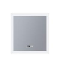 Searchlight SpiegellampBathroom Mirror vierkant - 97321 - thumbnail