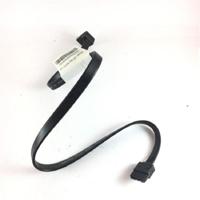 Lenovo ThinkCentre M series SATA datakabel, Lenovo Spare 54Y9948 Pulled - thumbnail