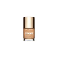 Clarins Skin Illusion Velvet Foundation Amber 30ml - thumbnail