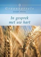 In gesprek met uw hart - Joseph Alleine - ebook - thumbnail