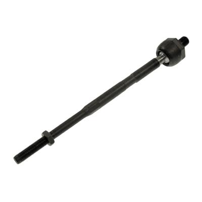 Axiaalkogel, spoorstang ADN187176