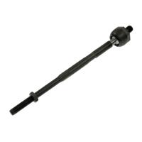 Axiaalkogel, spoorstang ADN187176 - thumbnail