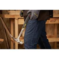 STANLEY 0-33-194 1-51-937 Lathamer 870 g 1 stuk(s) - thumbnail