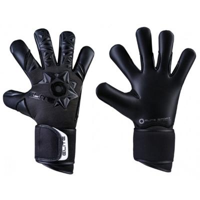 Elite Sport Keepershandschoenen Neo maat 7 zwart