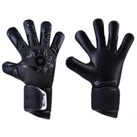Elite Sport Keepershandschoenen Neo maat 7 zwart - thumbnail