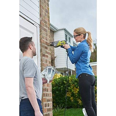 Ryobi RSDS680-K beitelhamer