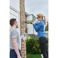 Ryobi RSDS680-K beitelhamer - thumbnail