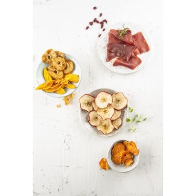 Fritel DH2025 Dehydrator - Eindejaarsknaller