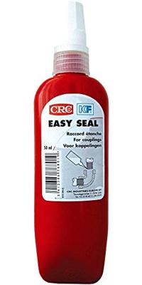 CRC EASY SEAL Schroefdraadafdichtingsmiddel 50 ml CRC EASY SEAL Schroefdraadafdichtingsmiddel 50 ml