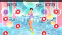 Fitness Boxing 3: Your Personal Trainer - thumbnail