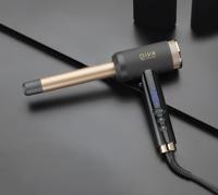 Diva Curler Elements AIRCurl - thumbnail