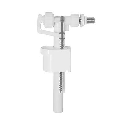 Universele Vlotter Boss & Wessing Suki 3/8 Boss & Wessing Universele Vlotter Boss & Wessing Suki 3/8 Boss & Wessing